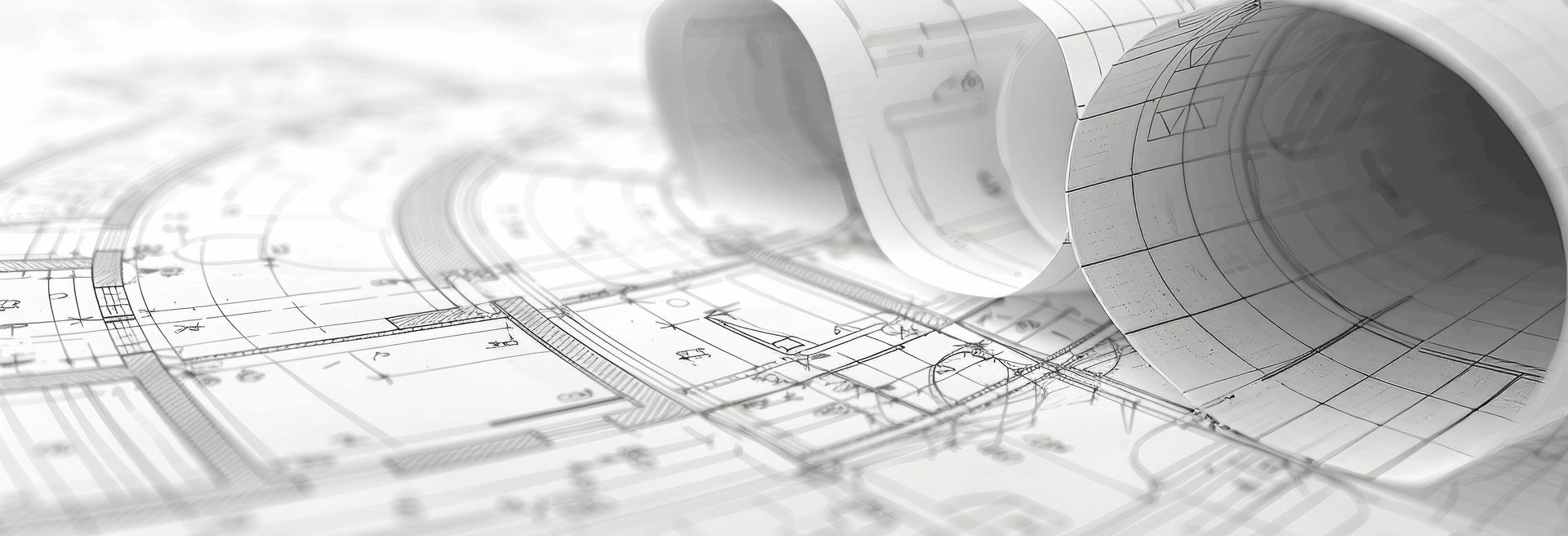 Architecture blueprints